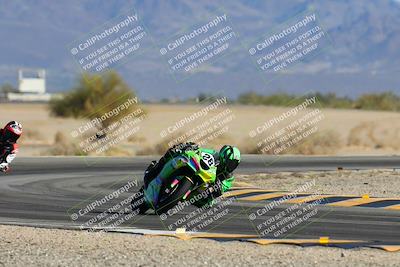 media/Feb-04-2024-SoCal Trackdays (Sun) [[91d6515b1d]]/9-Turn 15 (130pm)/